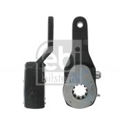 Слика 1 $на Сопирачка полуга, сопирачки систем FEBI BILSTEIN 03586