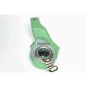 Слика 1 на сопирачка полуга, сопирачки систем HALDEX AA1 72538C