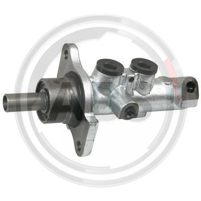 Слика на Сопирачка пумпа A.B.S. 51202 за Opel Astra H Van 1.3 CDTI - 90 коњи дизел