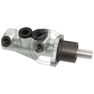 Слика на Сопирачка пумпа A.B.S. 61225 за Nissan Kubistar Box 1.2 - 60 коњи бензин