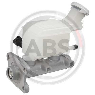 Слика на Сопирачка пумпа A.B.S. 71345 за Mitsubishi Space Gear (PA,B,D V-W) 2.5 TD 4WD (PD5V/W) - 99 коњи дизел