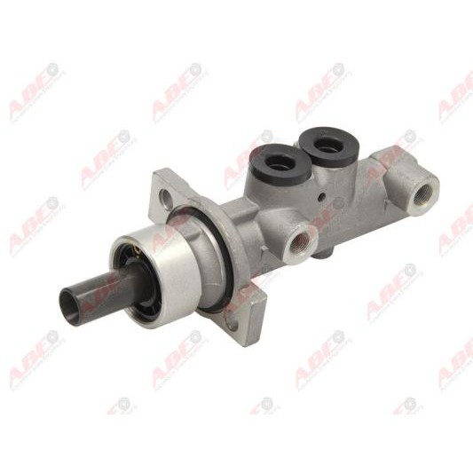 Слика на Сопирачка пумпа ABE C9A018ABE за VW Jetta 4 (1J2) 1.8 T - 180 коњи бензин