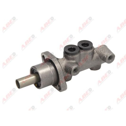 Слика на Сопирачка пумпа ABE C9F021ABE за Fiat Palio Weekend 178dx 1.8 Flex - 132 коњи Бензин/Етанол