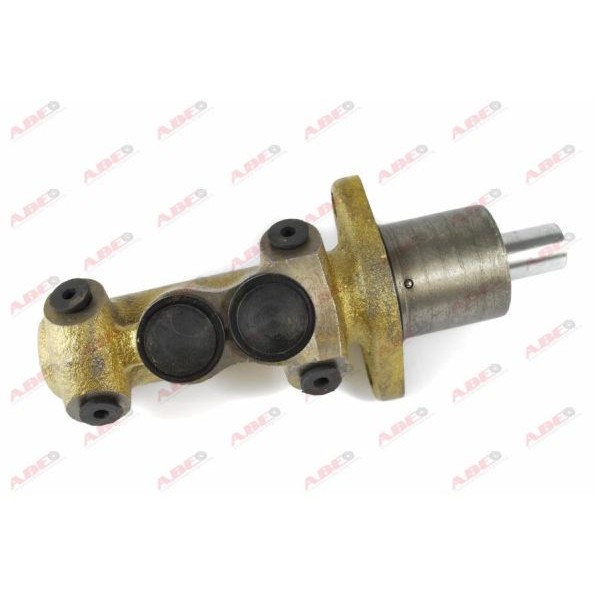 Слика на Сопирачка пумпа ABE C9W002ABE за Renault 19 II Chamade 1.8 16V (L53D) - 135 коњи бензин