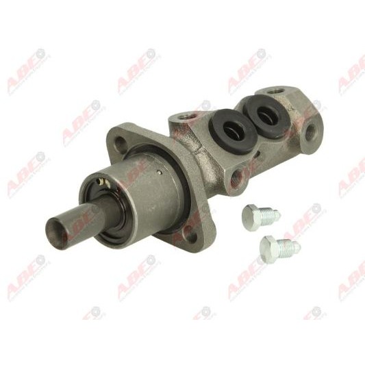 Слика на Сопирачка пумпа ABE C9W011ABE за VW Golf 2 (19E,1G1) 1.6 D - 50 коњи дизел