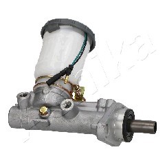 Слика на Сопирачка пумпа ASHIKA 68-04-416 за Honda Civic 4 Hatchback (EG) 1.5 i 16V (EG4) - 90 коњи бензин