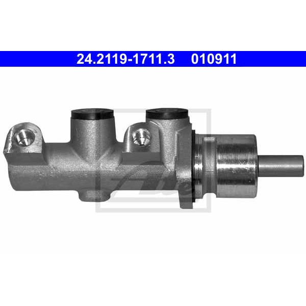 Слика на Сопирачка пумпа ATE 24.2119-1711.3