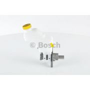 Слика 4 на Сопирачка пумпа BOSCH 0 204 123 682