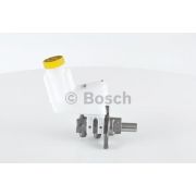 Слика 4 на Сопирачка пумпа BOSCH 0 204 123 713