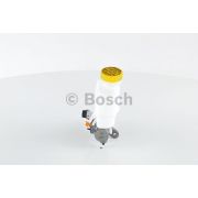 Слика 3 на Сопирачка пумпа BOSCH 0 204 123 714