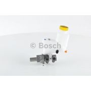 Слика 2 на Сопирачка пумпа BOSCH 0 204 123 714