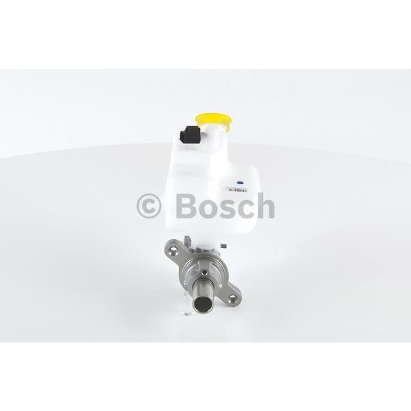 Слика на Сопирачка пумпа BOSCH 0 204 123 716