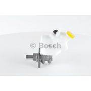 Слика 2 $на Сопирачка пумпа BOSCH 0 204 123 716