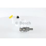 Слика 4 $на Сопирачка пумпа BOSCH 0 204 123 716