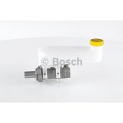 Слика 2 на Сопирачка пумпа BOSCH 0 204 123 720