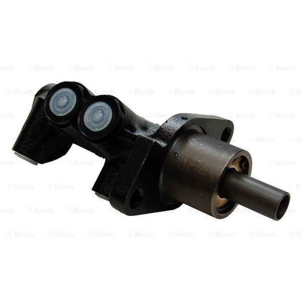 Слика на Сопирачка пумпа BOSCH 0 986 480 752 за Opel Astra F Estate 2.0 i 16V - 150 коњи бензин