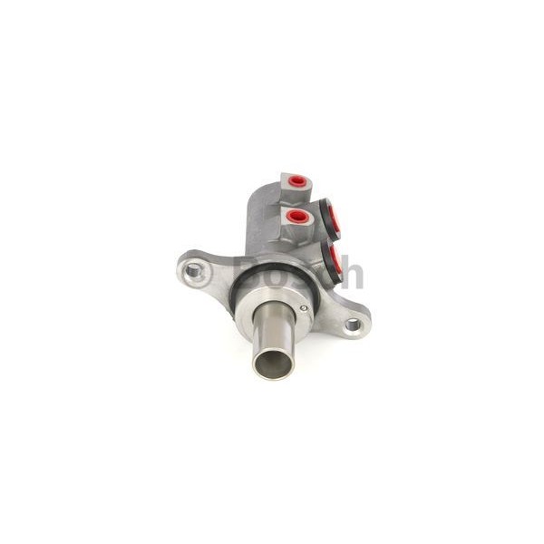 Слика на Сопирачка пумпа BOSCH 0 986 481 125 за Peugeot Grand Raid Box 1.6 HDi 90 - 92 коњи дизел