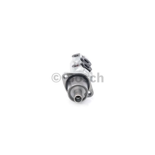 Слика на Сопирачка пумпа BOSCH F 026 003 180 за Citroen ZX Break N2 1.4 i - 75 коњи бензин