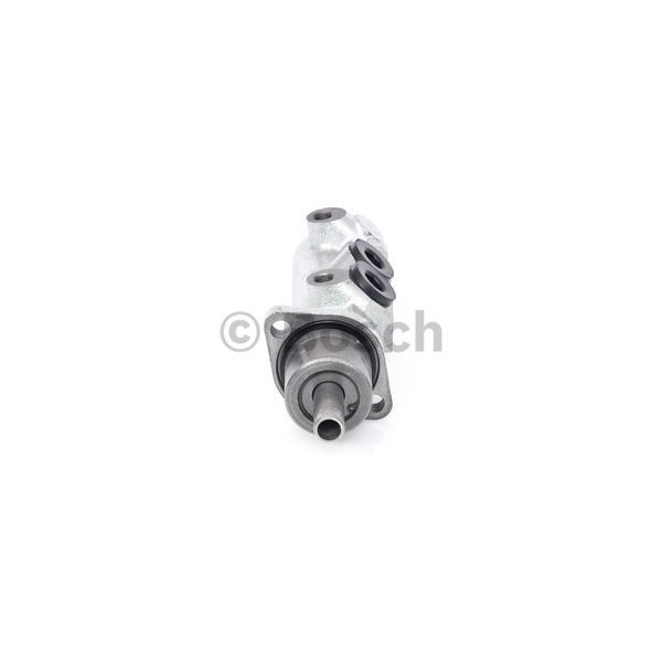 Слика на Сопирачка пумпа BOSCH F 026 003 243 за Fiat Tipo (160) 1.7 D (160.AG) - 61 коњи дизел