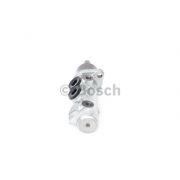 Слика 3 на Сопирачка пумпа BOSCH F 026 003 243