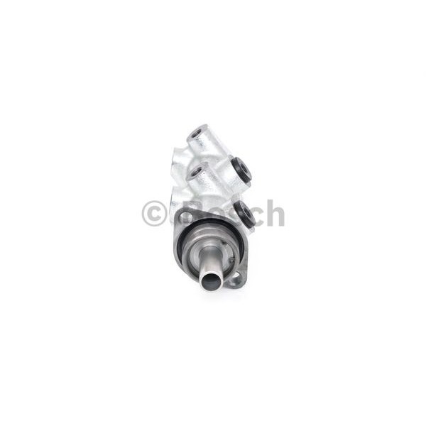 Слика на Сопирачка пумпа BOSCH F 026 003 313 за Citroen Jumper BUS 230P 2.0  4x4 - 109 коњи бензин