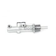 Слика 4 $на Сопирачка пумпа BOSCH F 026 003 370