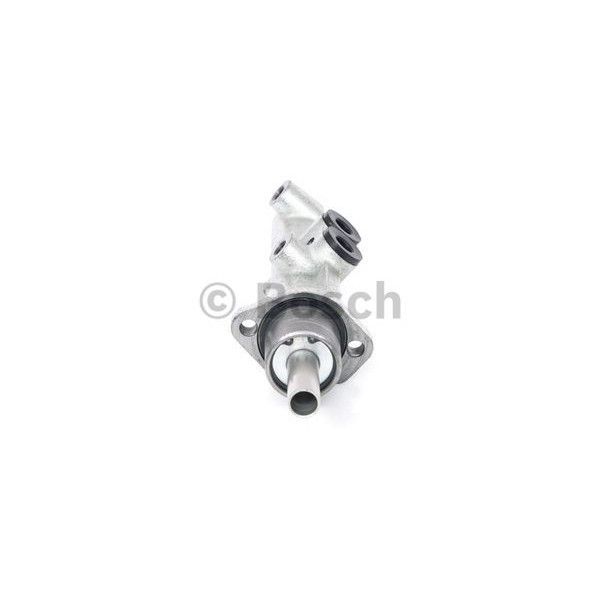 Слика на Сопирачка пумпа BOSCH F 026 003 370 за Mercedes Sprinter 4-t Box (904) 412 D 4x4 - 115 коњи дизел