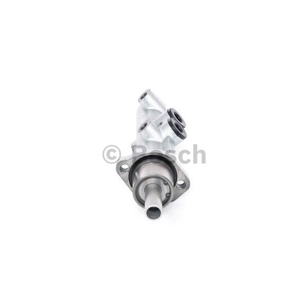 Слика на Сопирачка пумпа BOSCH F 026 003 484 за Mercedes Sprinter 2-t Platform (901,902) 213 CDI - 129 коњи дизел