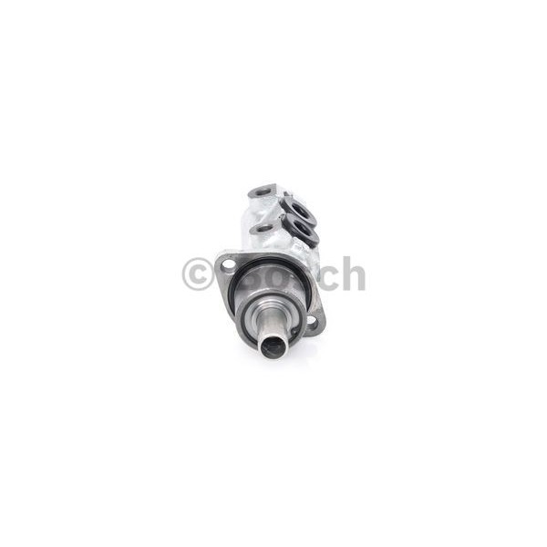 Слика на Сопирачка пумпа BOSCH F 026 003 563 за VW Caddy 2 Box (9K9A) 1.9 SDI - 64 коњи дизел