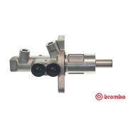 Слика 1 на Сопирачка пумпа BREMBO M 06 030