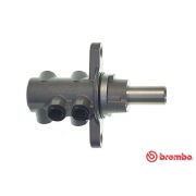 Слика 1 $на Сопирачка пумпа BREMBO M 23 136