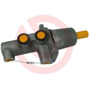 Слика 1 $на Сопирачка пумпа BREMBO M 50 032