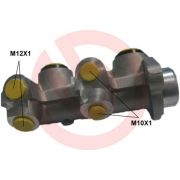 Слика 1 $на Сопирачка пумпа BREMBO M 59 031