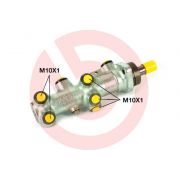 Слика 1 на Сопирачка пумпа BREMBO M 61 008