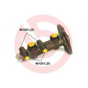 Слика 1 на Сопирачка пумпа BREMBO M 85 022