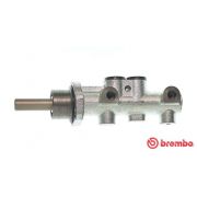 Слика 1 на Сопирачка пумпа BREMBO M 85 085