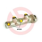 Слика 1 $на Сопирачка пумпа BREMBO M A6 012