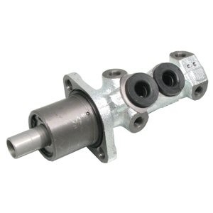 Слика на Сопирачка пумпа DELPHI LM42031 за VW Scirocco (53B) 1.8 - 90 коњи бензин