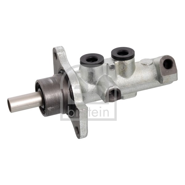 Слика на Сопирачка пумпа FEBI BILSTEIN 103241 за Opel Astra H Hatchback 1.8 - 125 коњи бензин