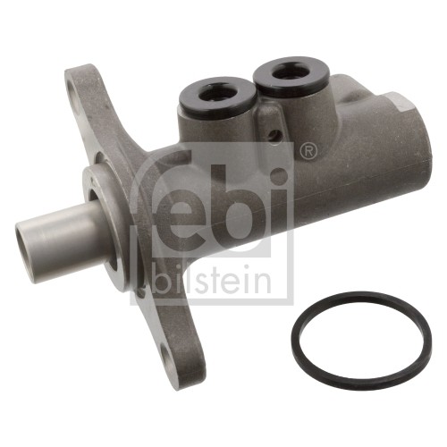 Слика на Сопирачка пумпа FEBI BILSTEIN 103499 за Peugeot 1007 1.6 16V - 109 коњи бензин