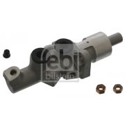 Слика 1 $на Сопирачка пумпа FEBI BILSTEIN 12272