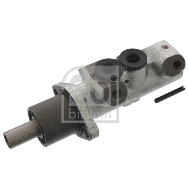 Слика на Сопирачка пумпа FEBI BILSTEIN 18316 за Citroen Jumpy U6U 1.9 D 70 - 69 коњи дизел