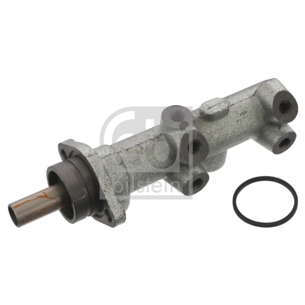 Слика на Сопирачка пумпа FEBI BILSTEIN 18321 за Citroen Jumper BUS 230P 2.5 TD - 103 коњи дизел