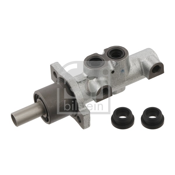 Слика на Сопирачка пумпа FEBI BILSTEIN 31740 за VW Jetta 4 (1J2) 1.8 T - 180 коњи бензин