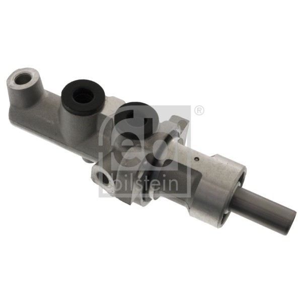 Слика на Сопирачка пумпа FEBI BILSTEIN 45971 за Mercedes CLK (c208) 55 AMG (208.374) - 347 коњи бензин