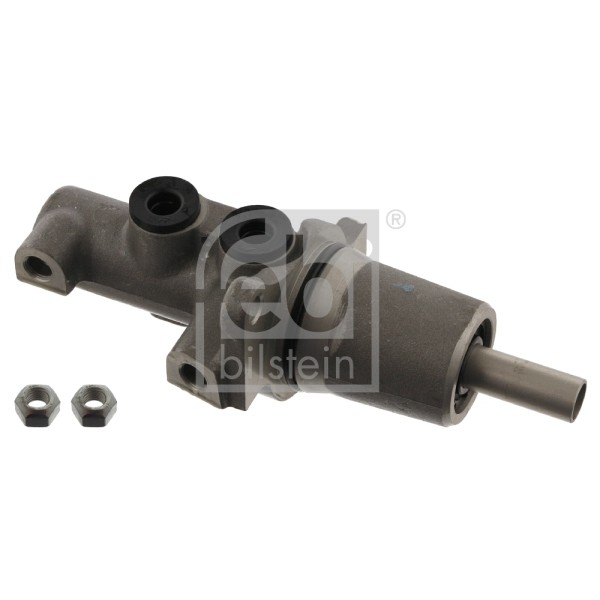 Слика на Сопирачка пумпа FEBI BILSTEIN 45972 за Mercedes Sprinter 2-t Platform (901,902) 213 CDI - 129 коњи дизел