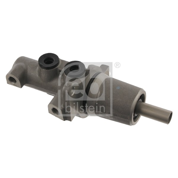 Слика на Сопирачка пумпа FEBI BILSTEIN 45973 за Mercedes Sprinter 3-t Box (903) 314 - 143 коњи бензин