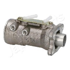 Слика на Сопирачка пумпа JAPANPARTS PF-904 за камион Isuzu N Series NQR 70 - 146 коњи дизел