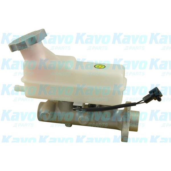 Слика на Сопирачка пумпа KAVO PARTS BMC-3046