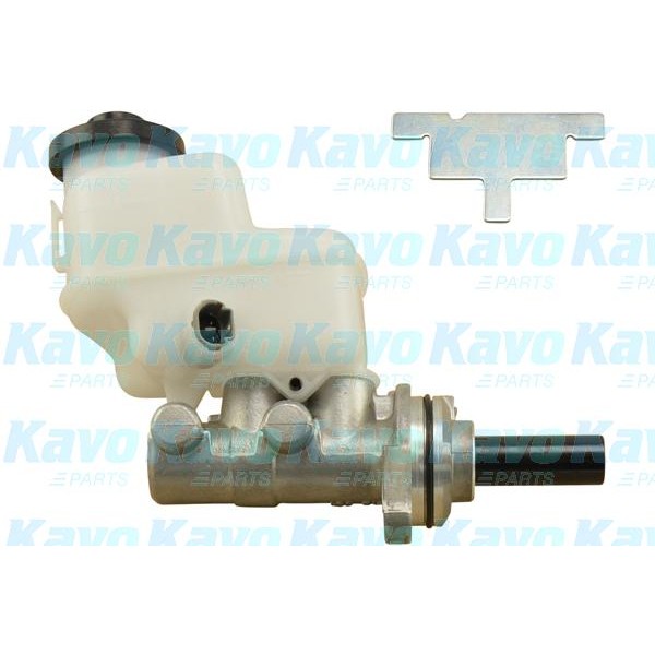 Слика на Сопирачка пумпа KAVO PARTS BMC-3510